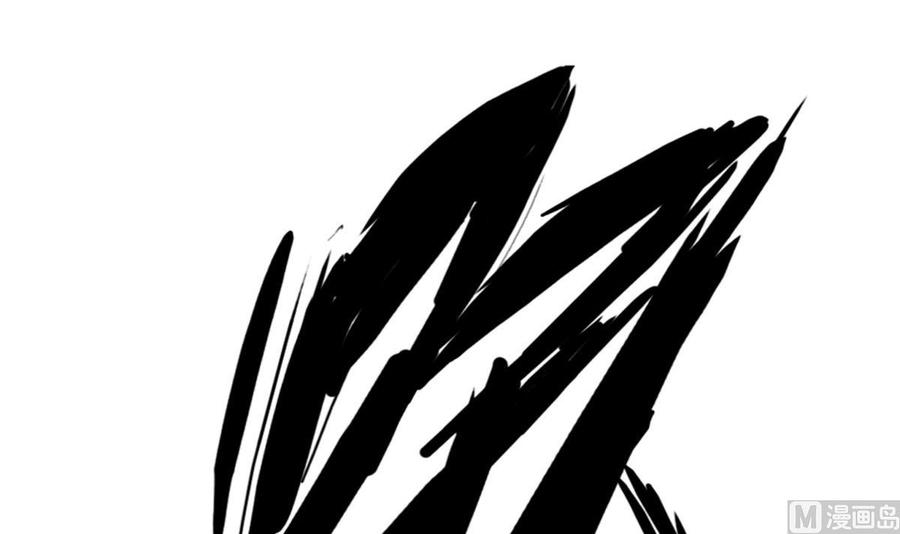 第206话 不可恋战57
