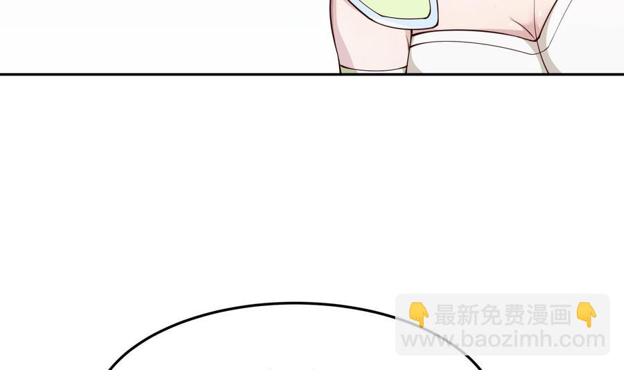 第206话 不可恋战6
