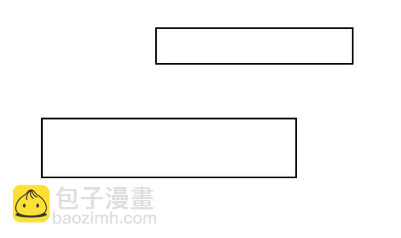 第220话 我要你的女人53