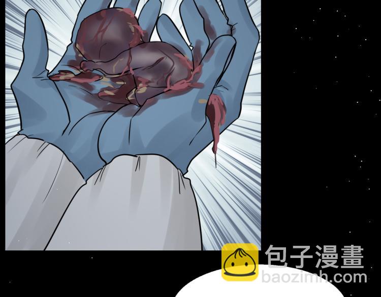 第42话 步队在线教洗澡1