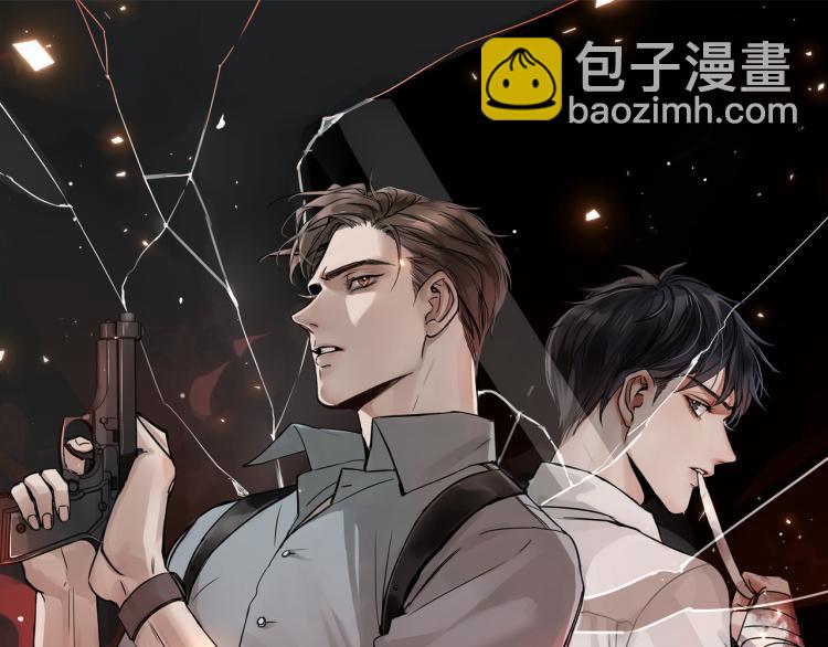 第42话 步队在线教洗澡6