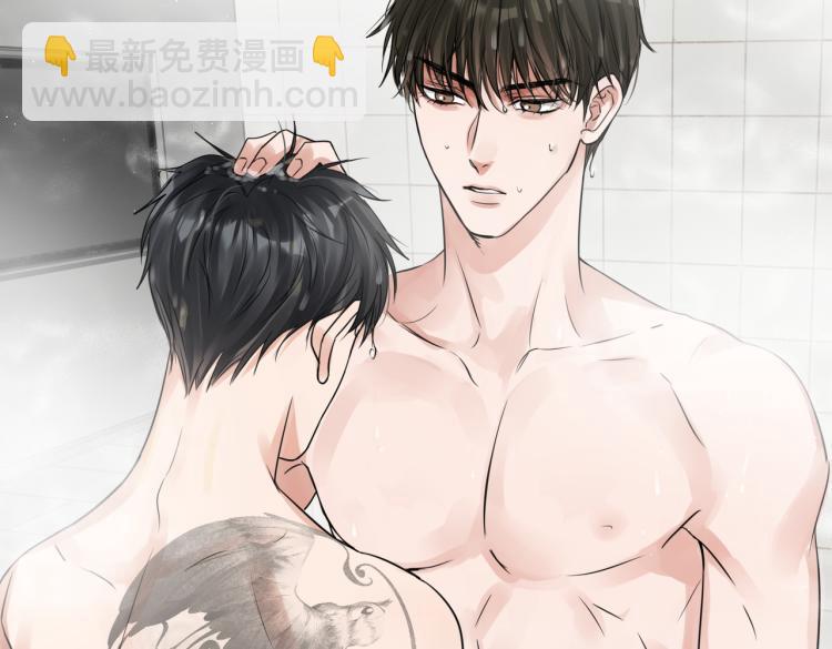 第42话 步队在线教洗澡72