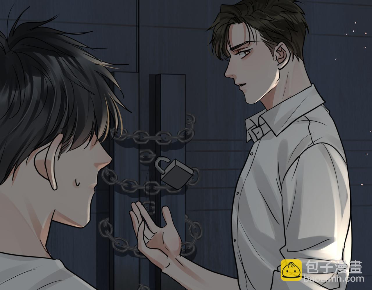 第58话 你这条命值多少？107