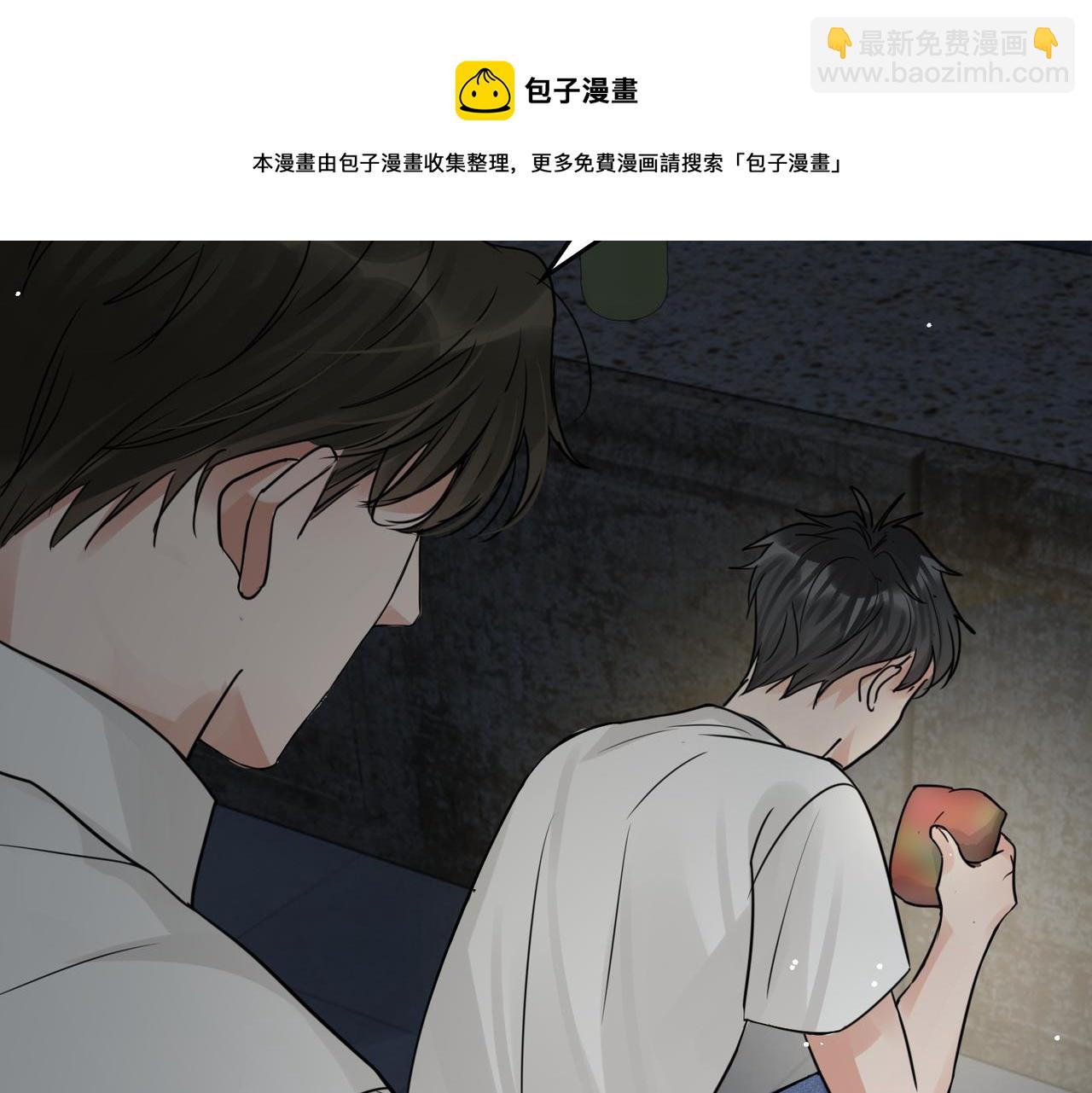 第58话 你这条命值多少？128