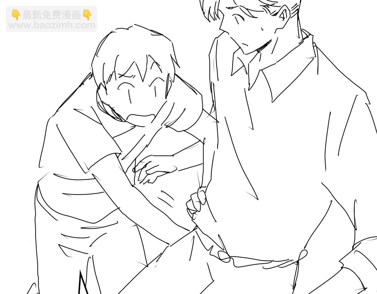 第58话 你这条命值多少？139