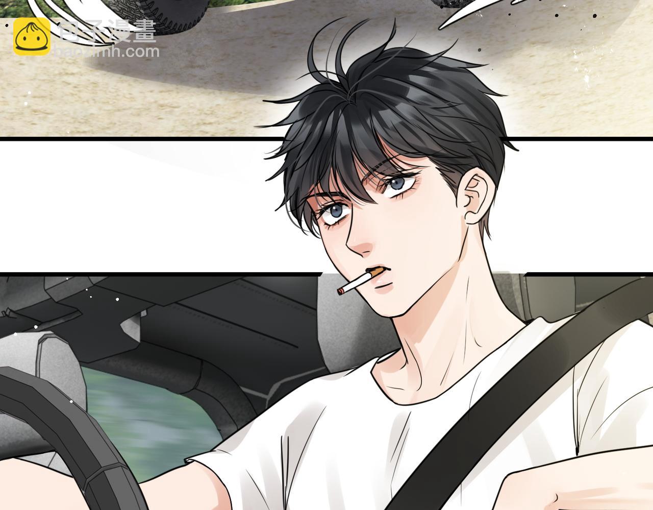第58话 你这条命值多少？35