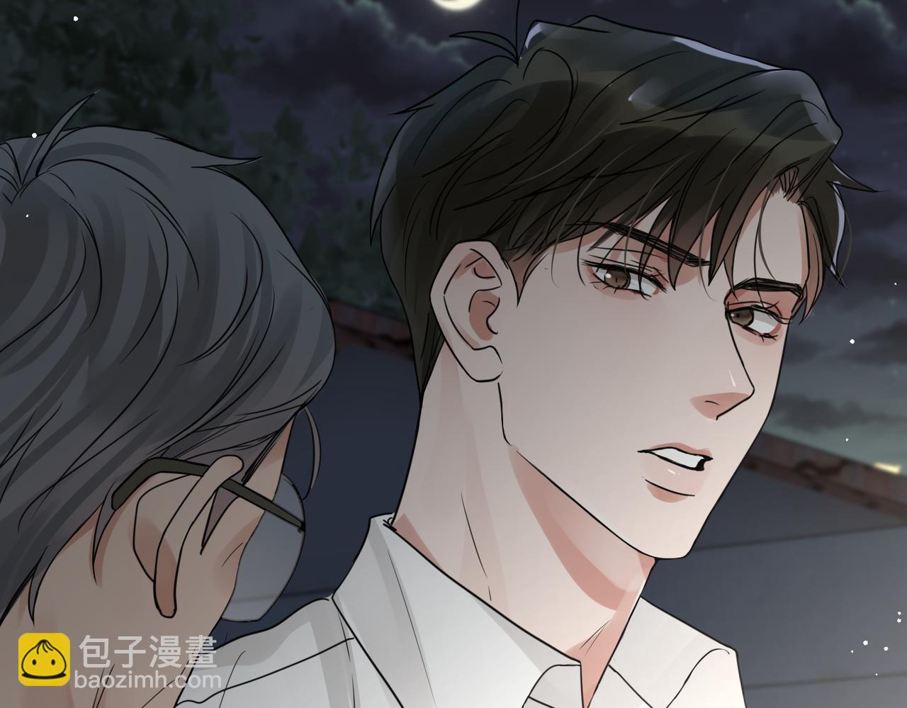 第58话 你这条命值多少？77