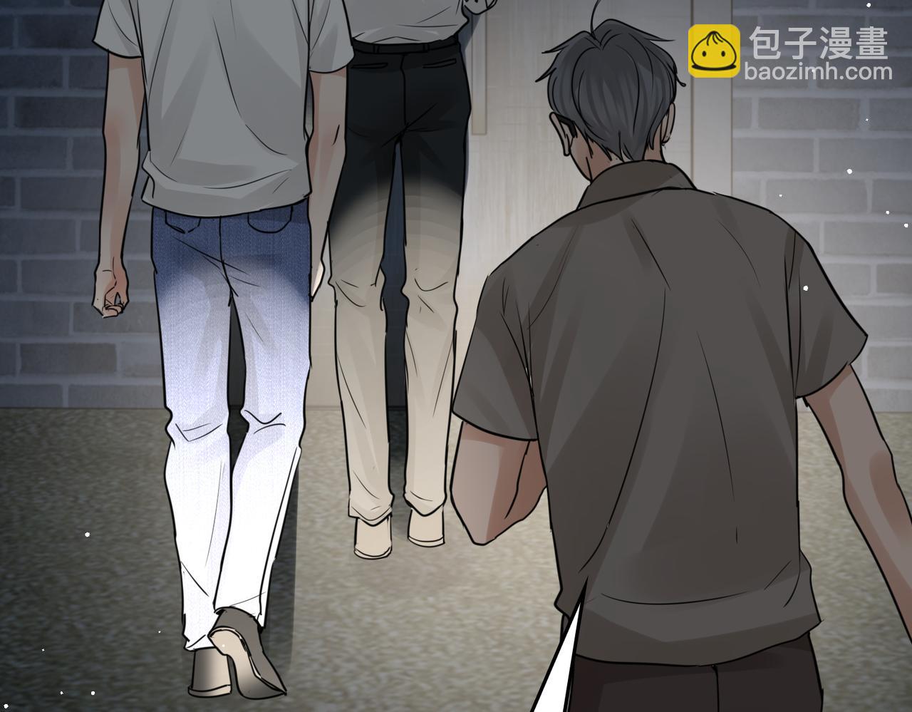 第58话 你这条命值多少？90