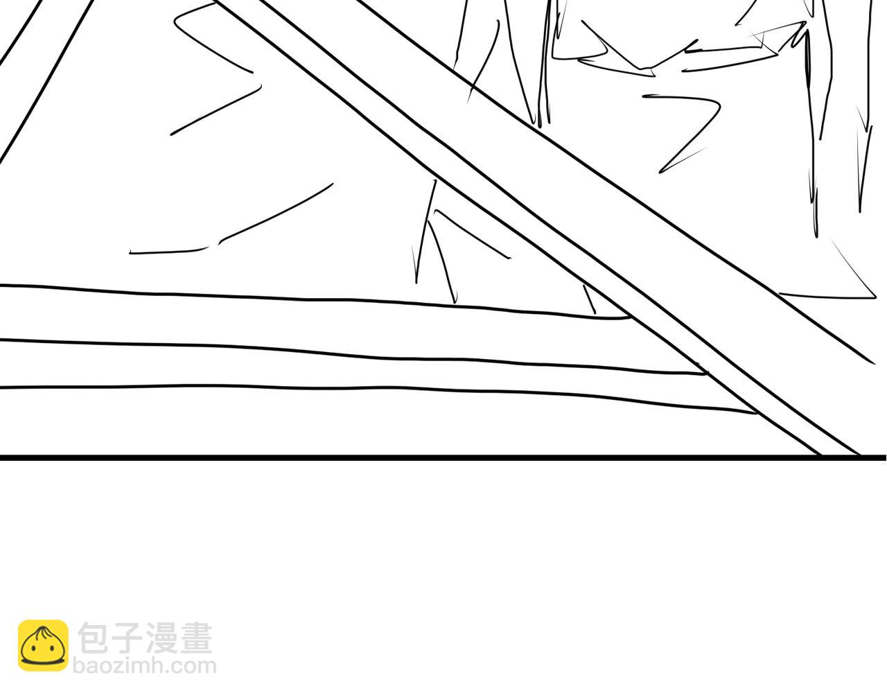 第70话 线索119
