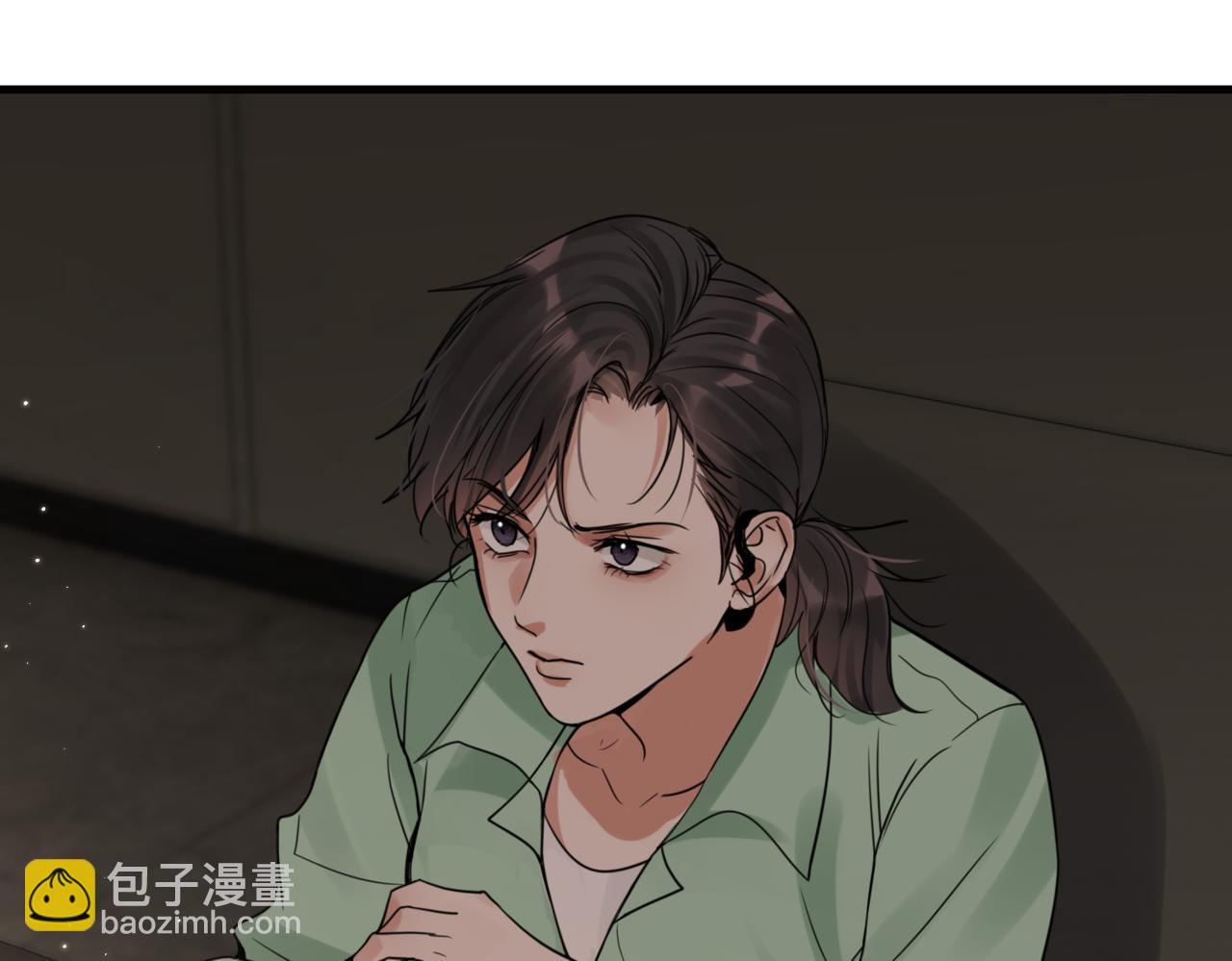 第70话 线索81
