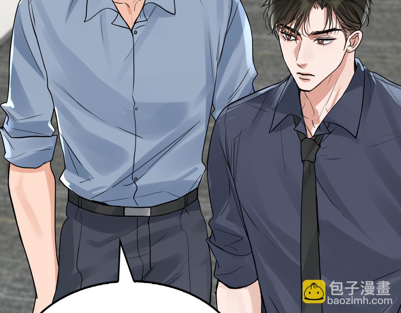 第75话 爱心外卖13
