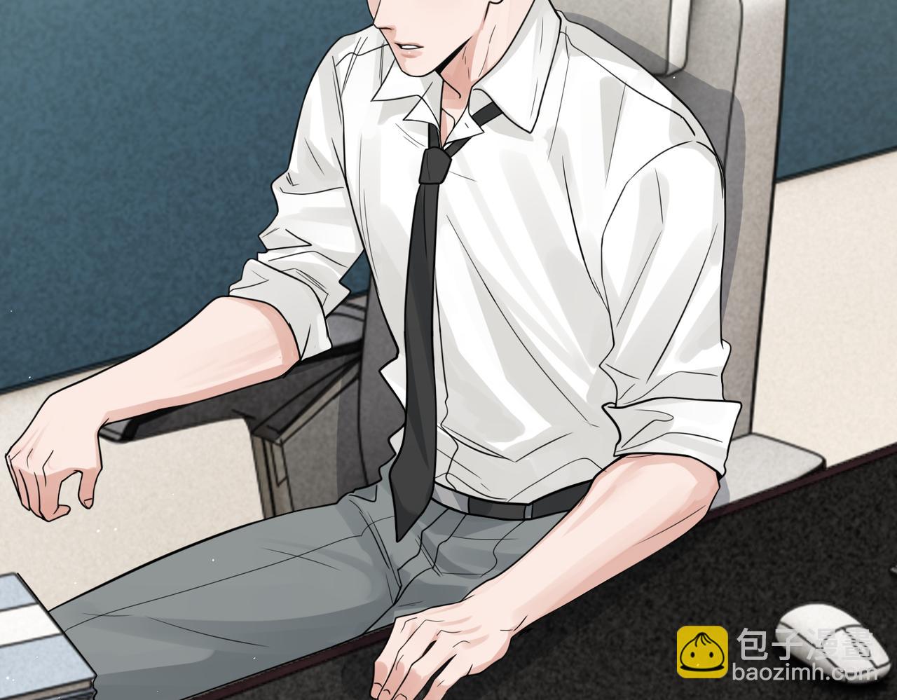 第75话 爱心外卖75