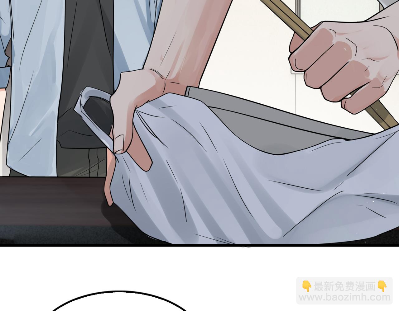 第75话 爱心外卖99