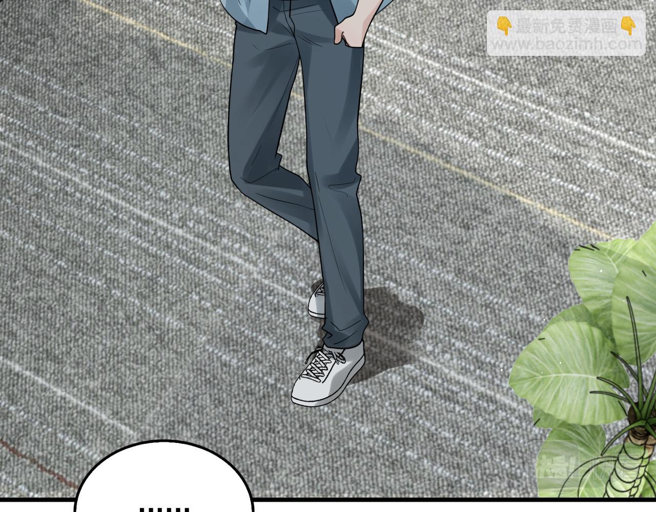 第83话 最后的请求16