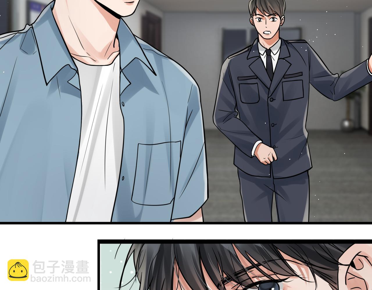 第83话 最后的请求21