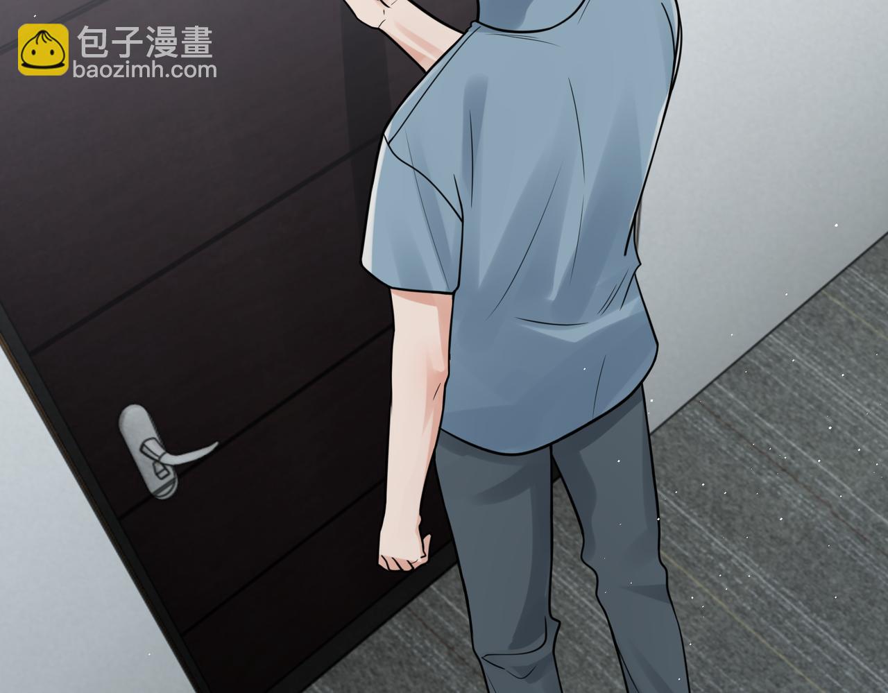 第83话 最后的请求26