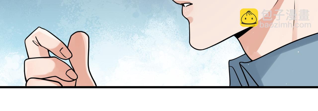 第83话 最后的请求28