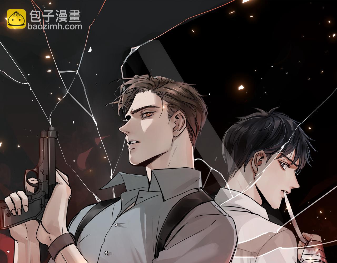 第83话 最后的请求5
