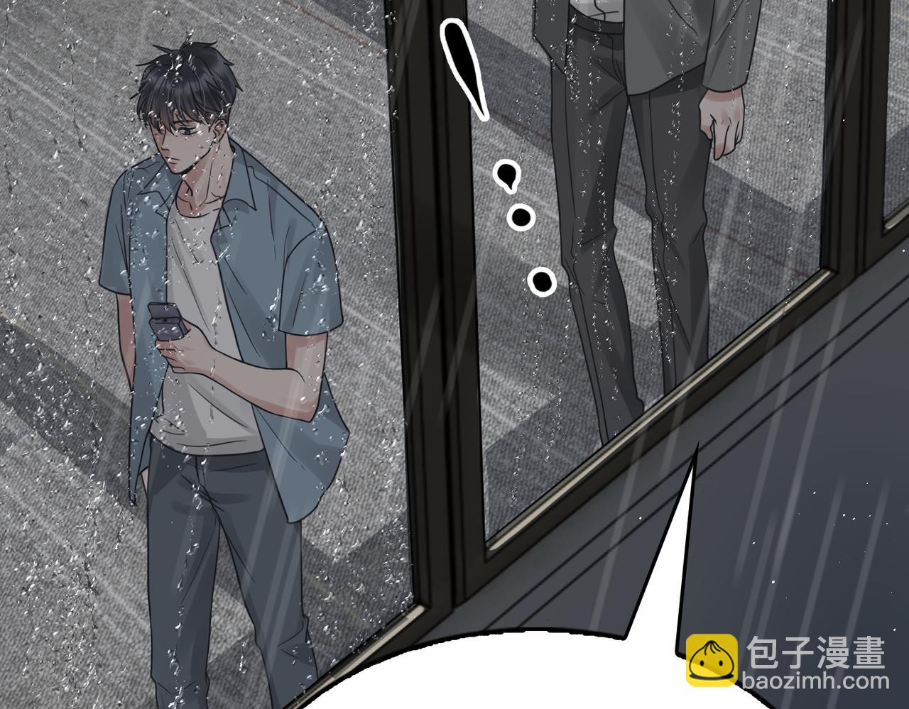 第83话 最后的请求50