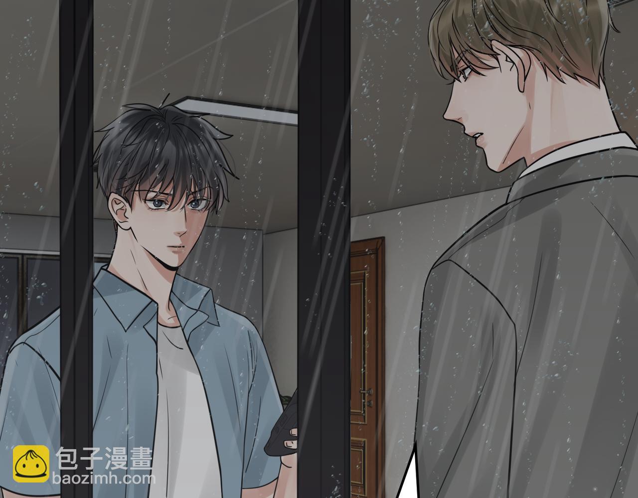 第83话 最后的请求57