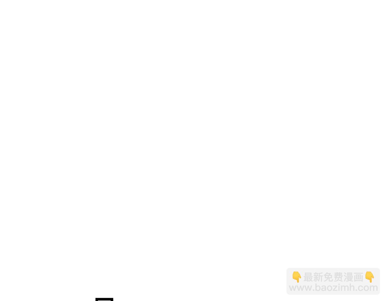 第83话 最后的请求62