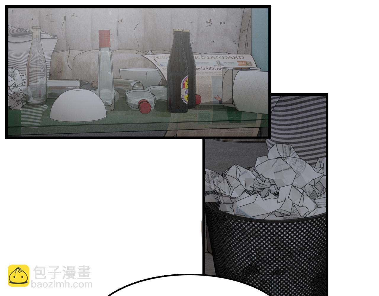 第83话 最后的请求66