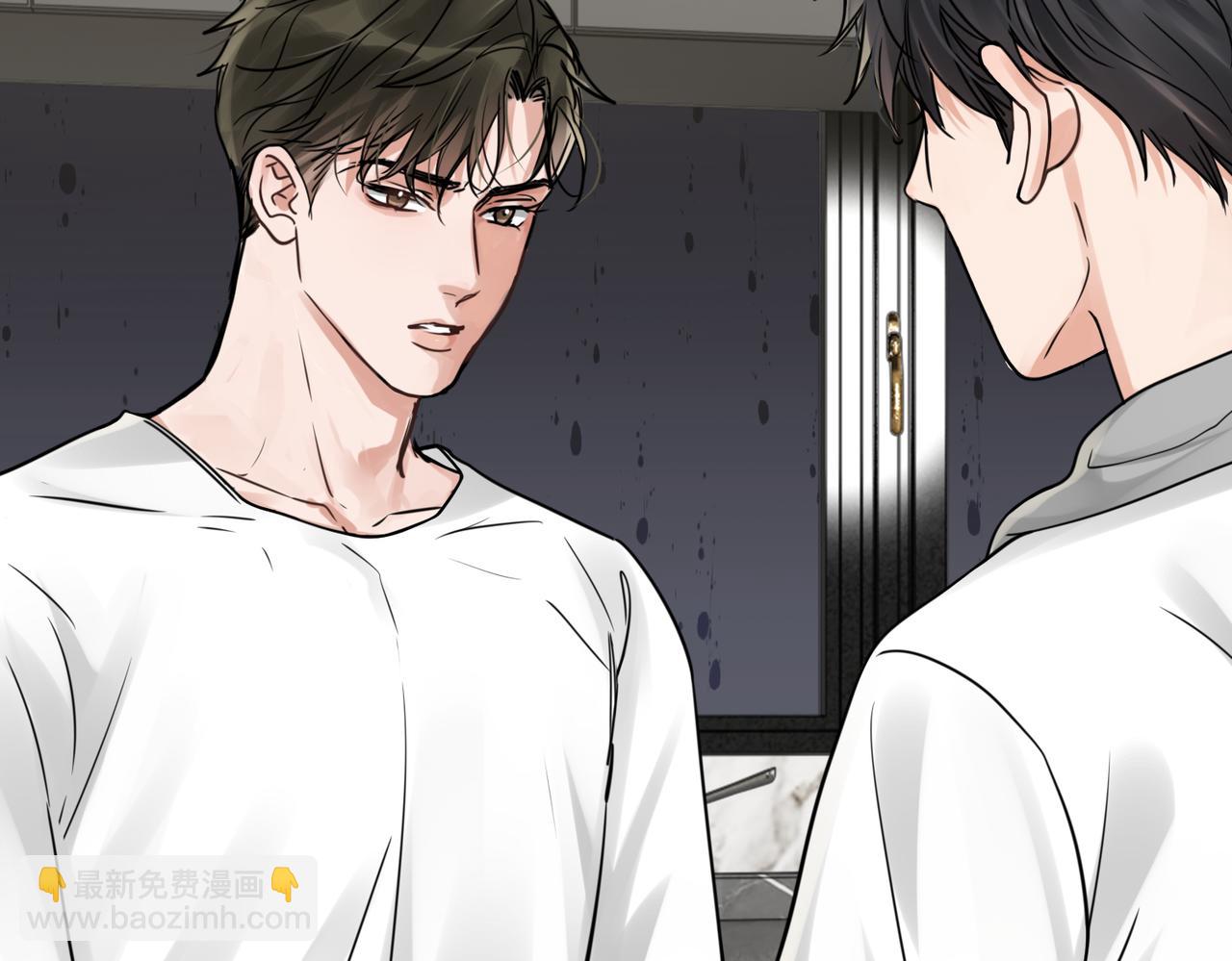 第90话  归属105