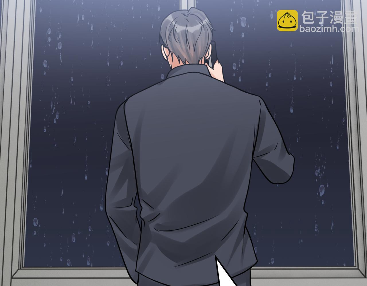 第90话  归属18