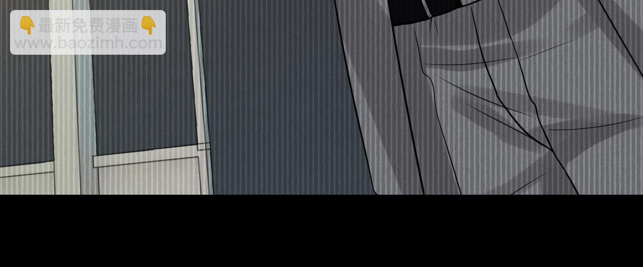 第90话  归属28