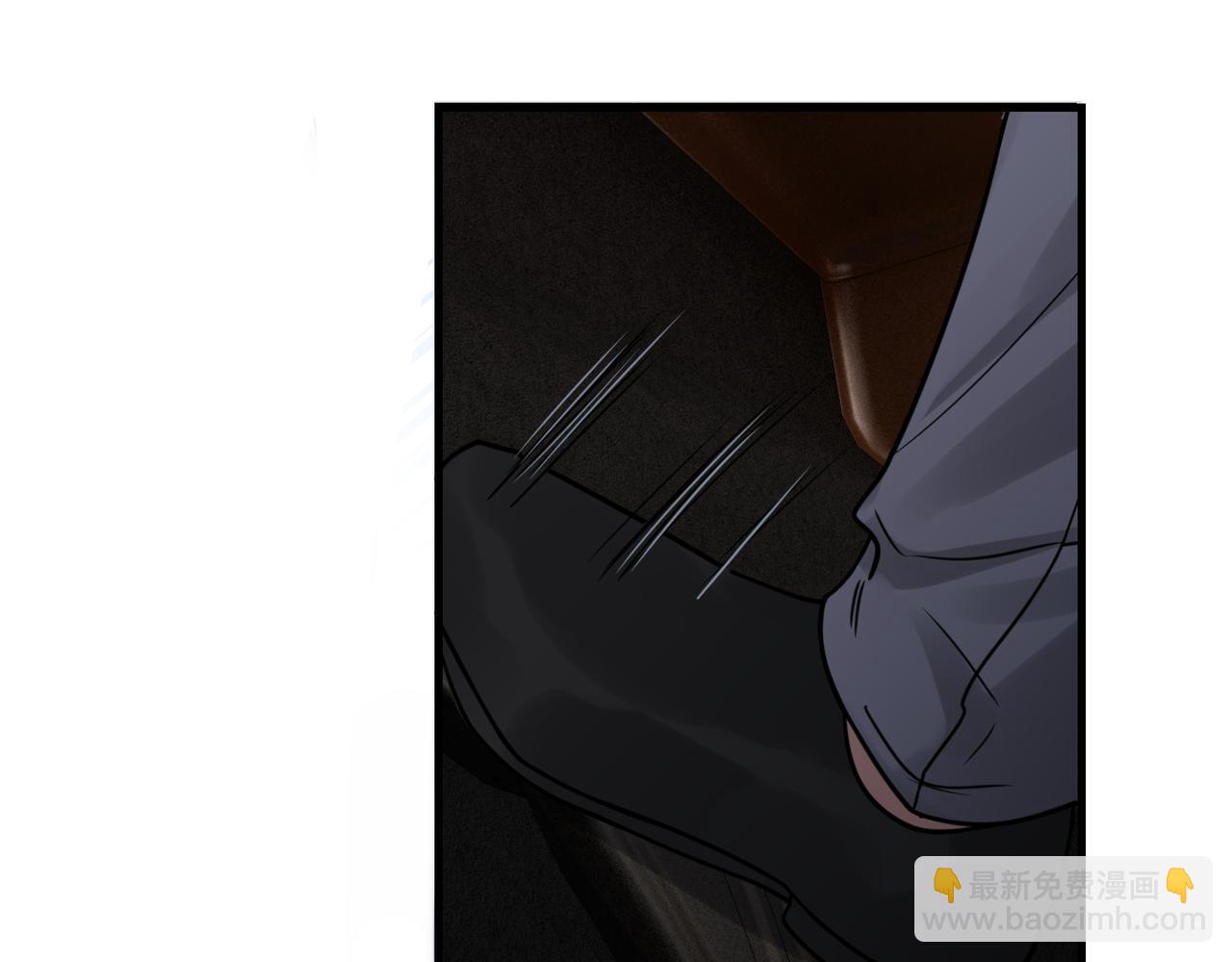 第90话  归属50
