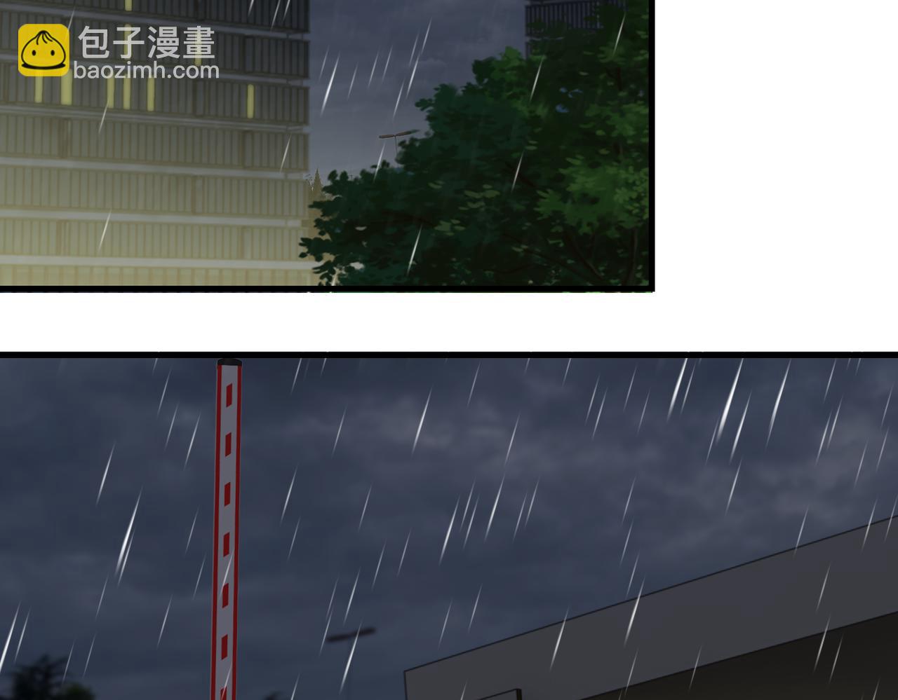 第90话  归属54