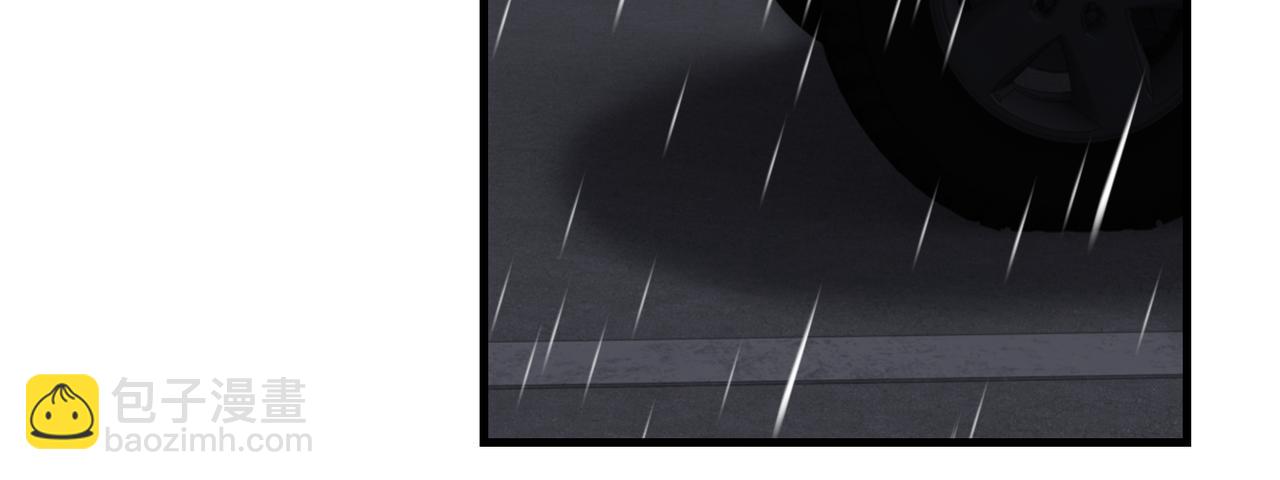 第90话  归属57