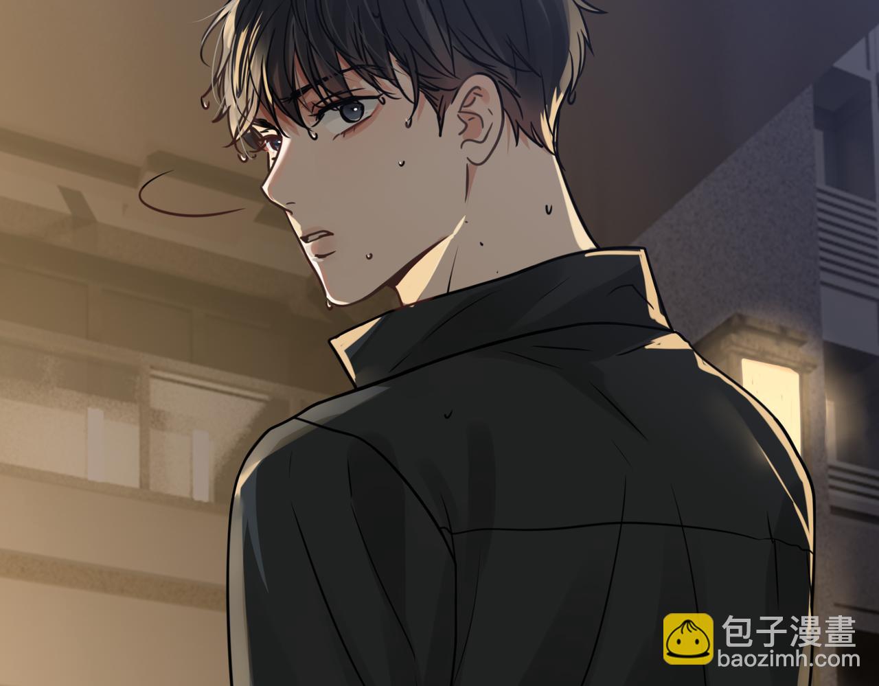 第90话  归属68