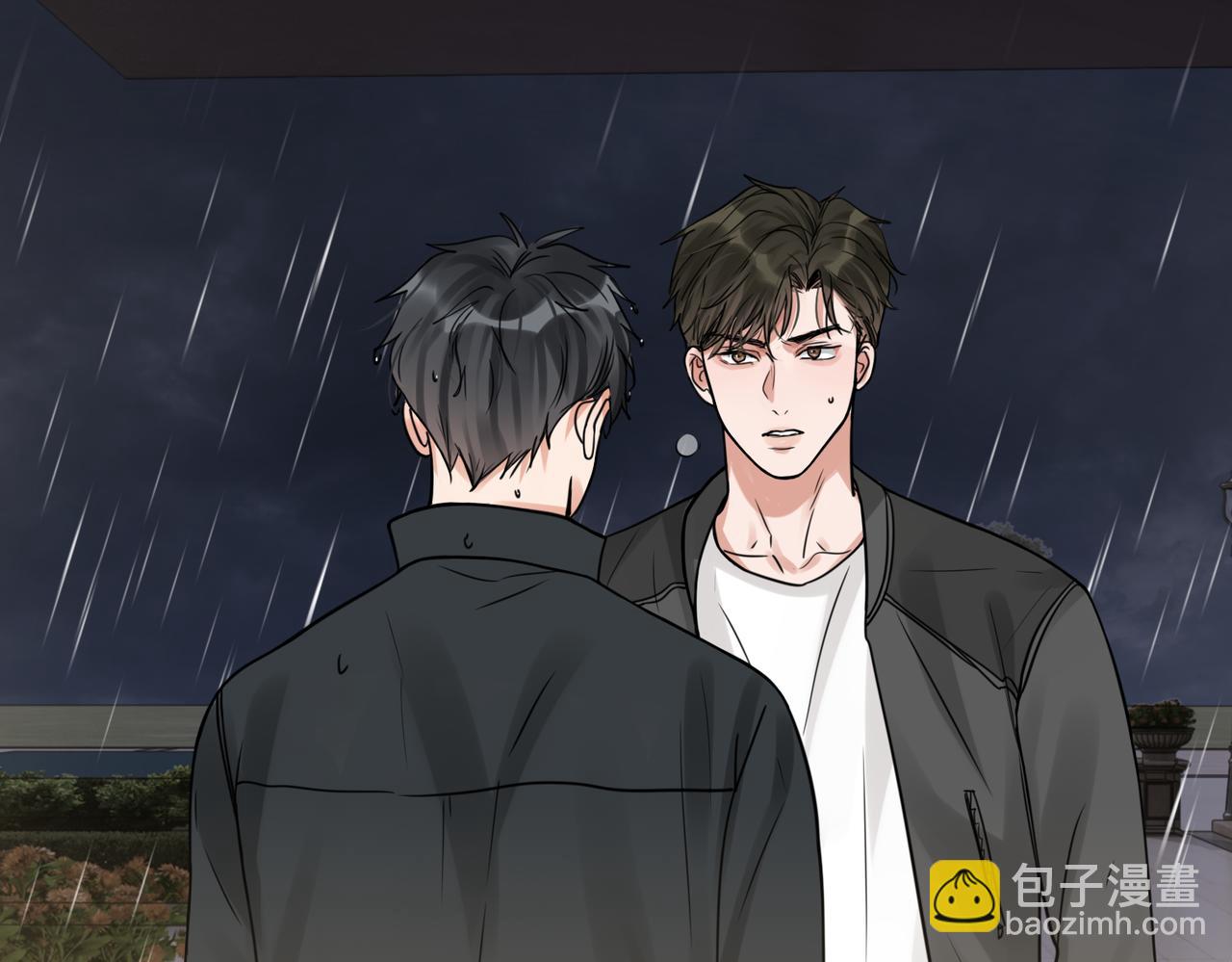 第90话  归属72