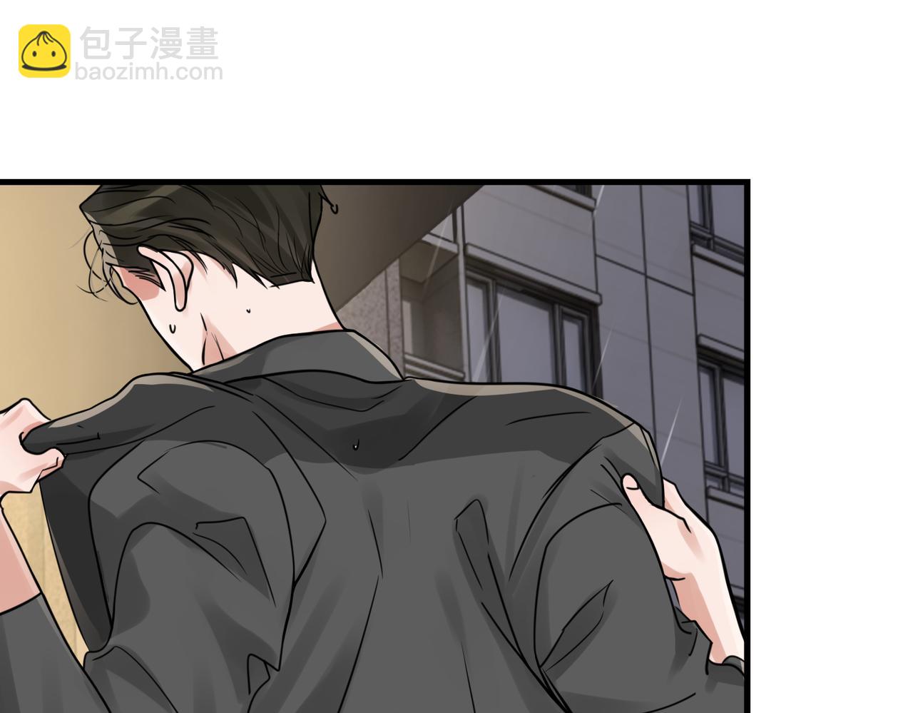 第90话  归属78