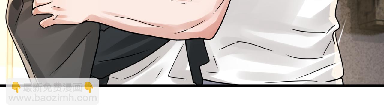 第90话  归属81