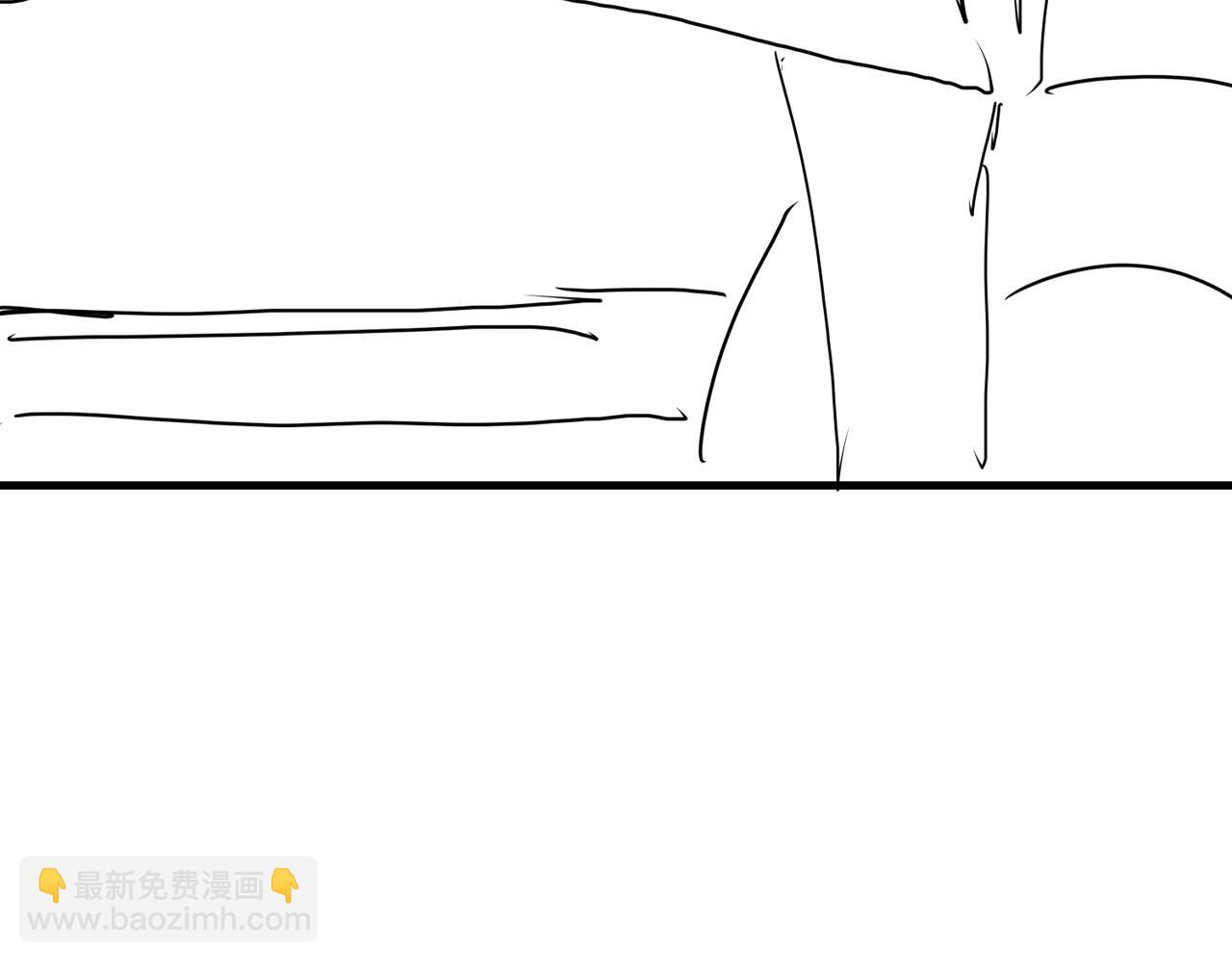 第103话 他们认识？116