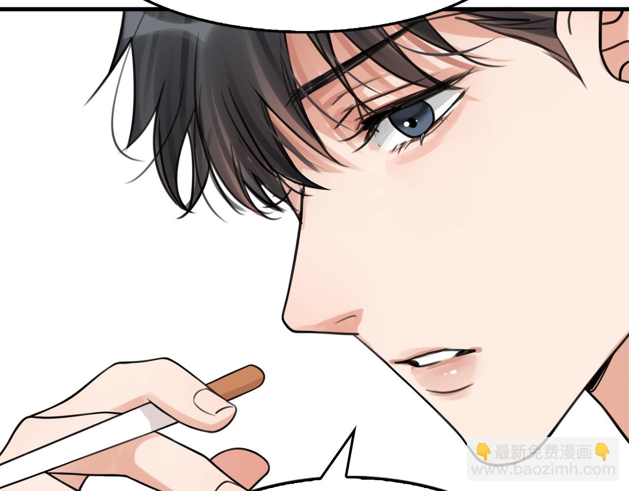 第103话 他们认识？12