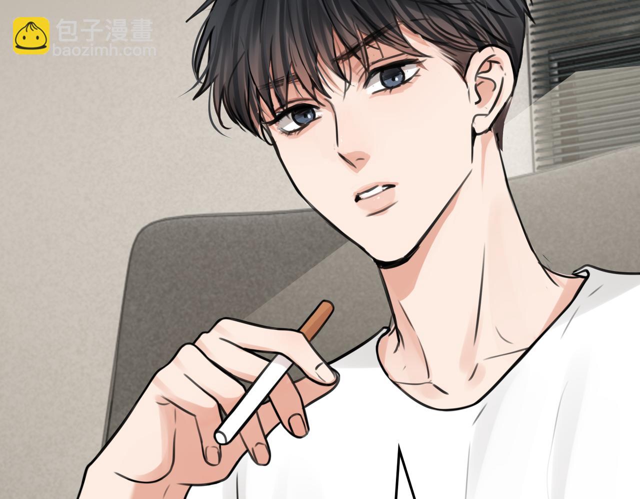 第103话 他们认识？17