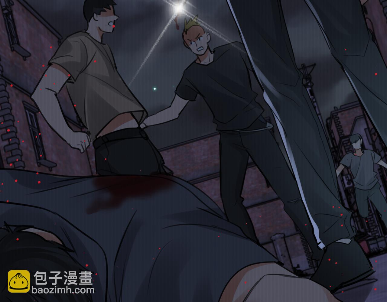 第103话 他们认识？36