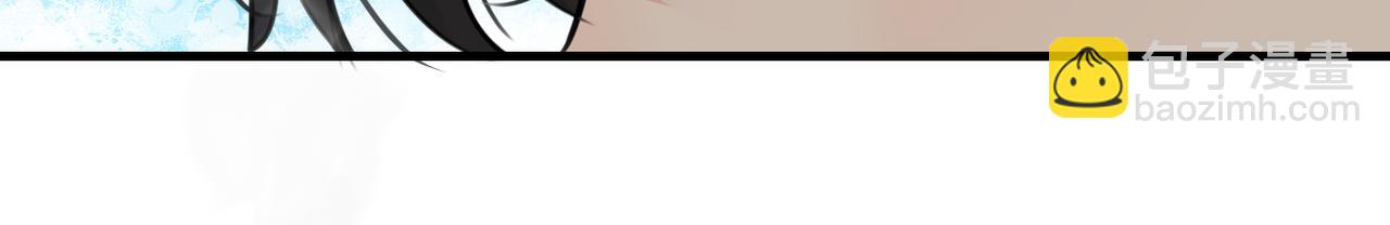 第103话 他们认识？43