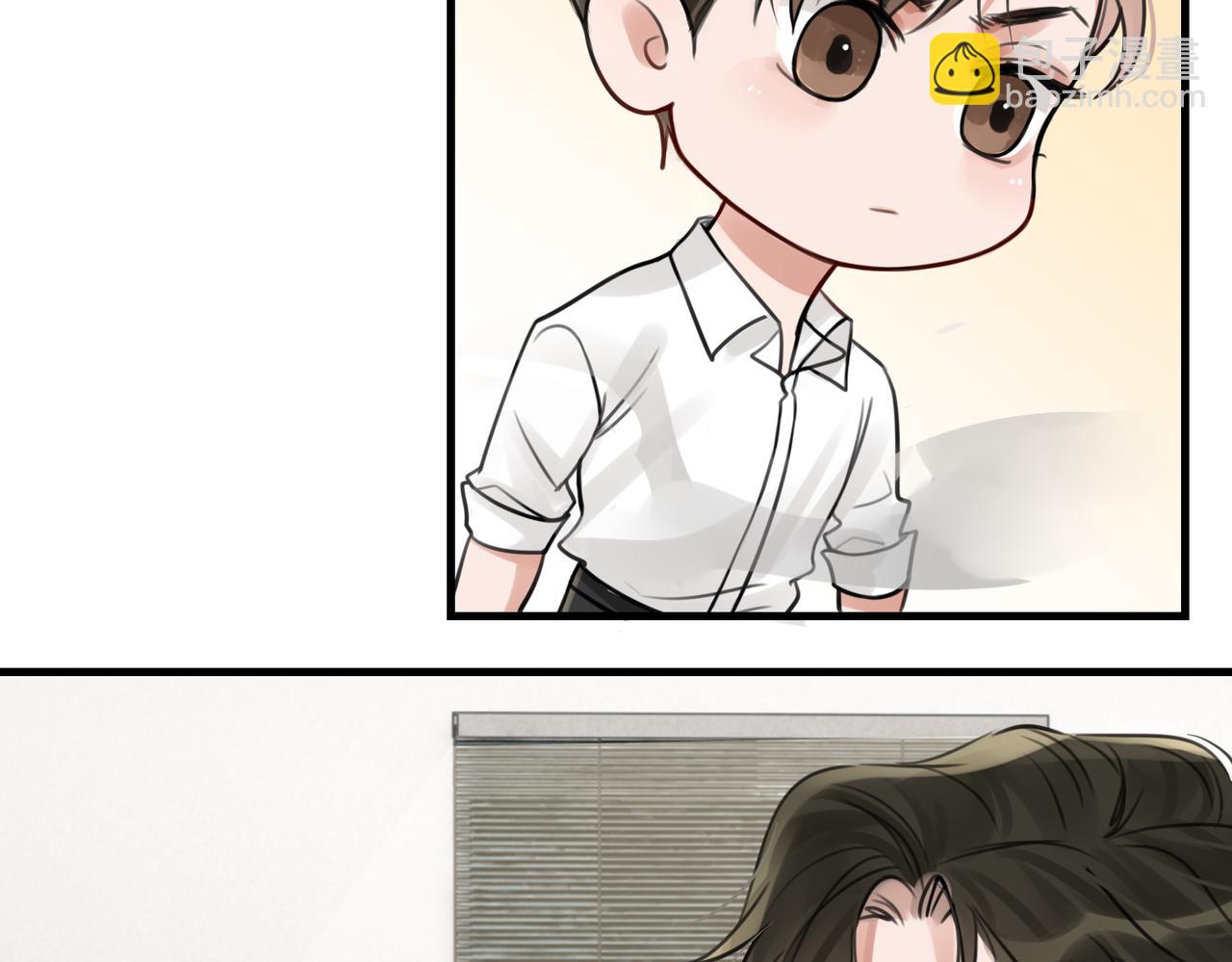 第103话 他们认识？77