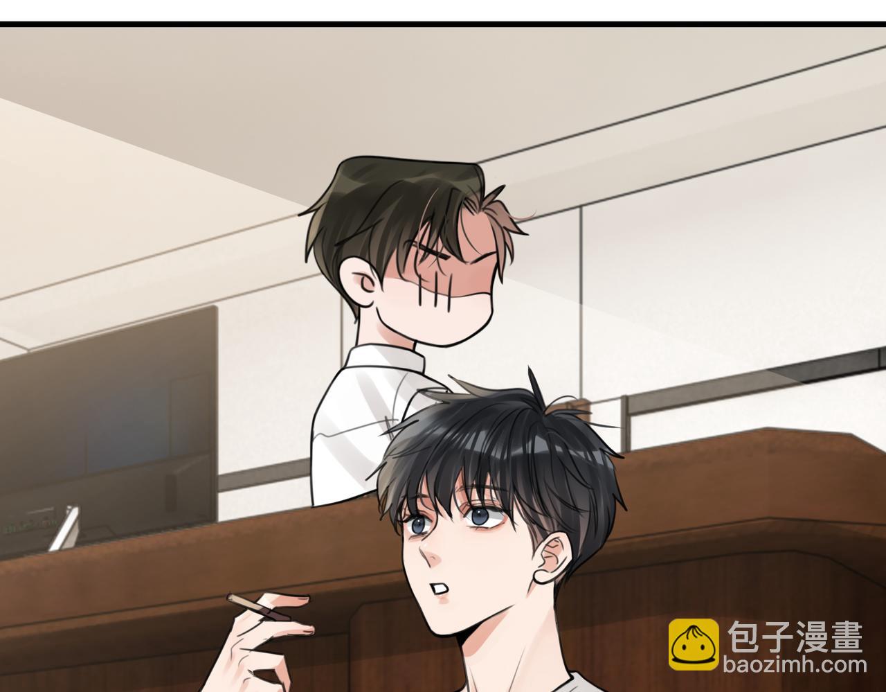第103话 他们认识？79