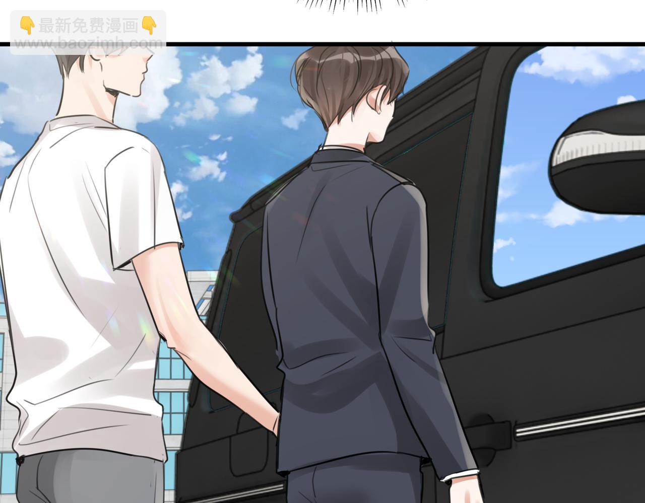 第103话 他们认识？94