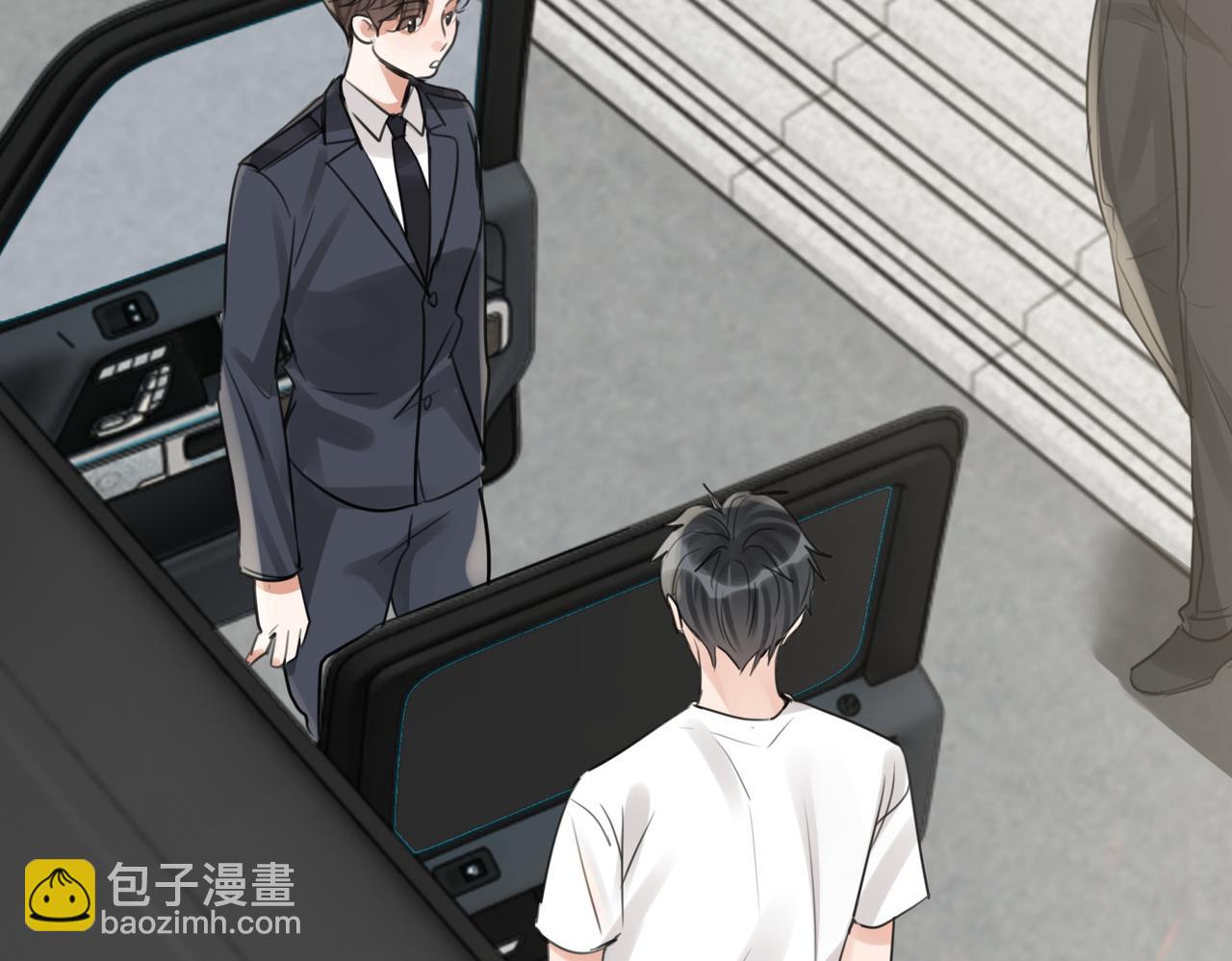 第103话 他们认识？97