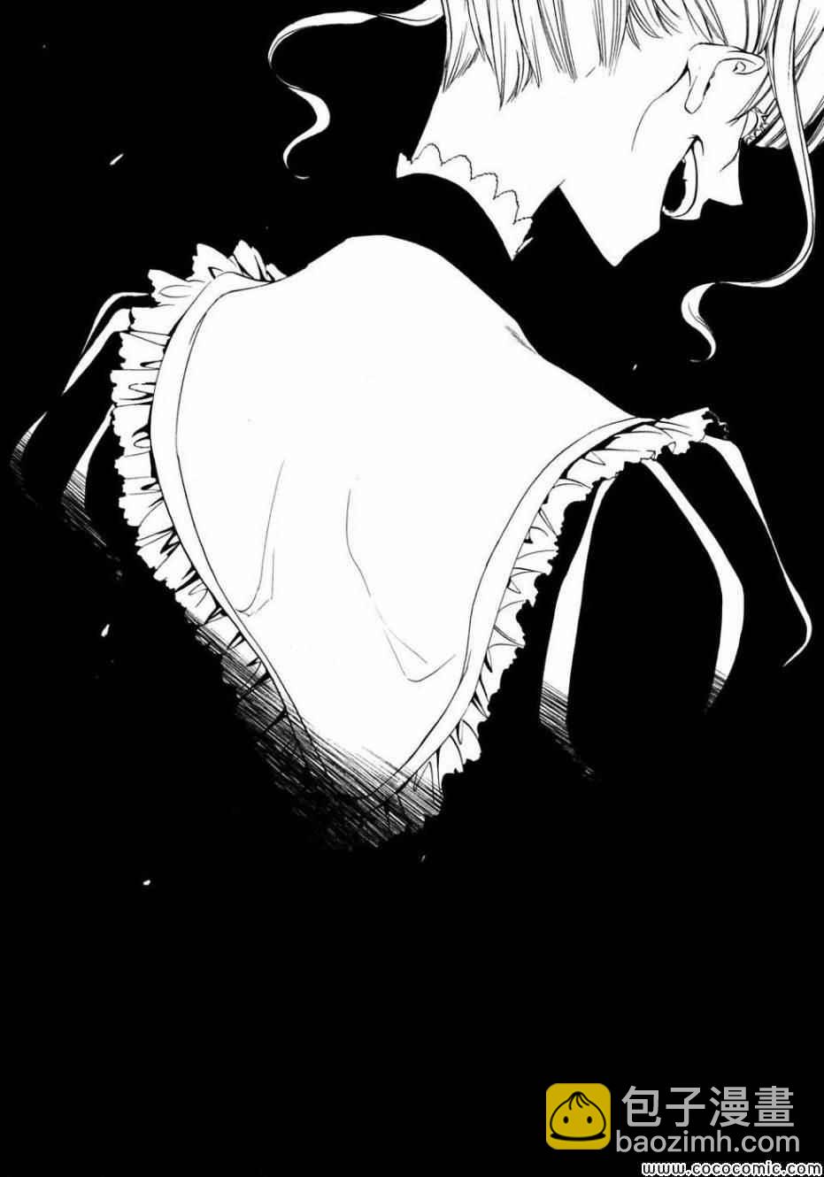 第21话50