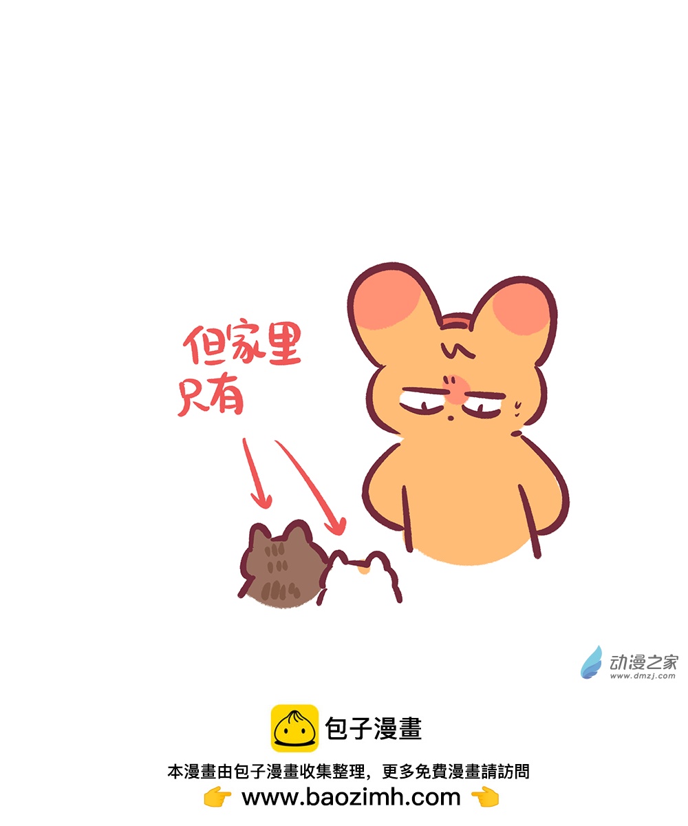 201 2024年3月合集28