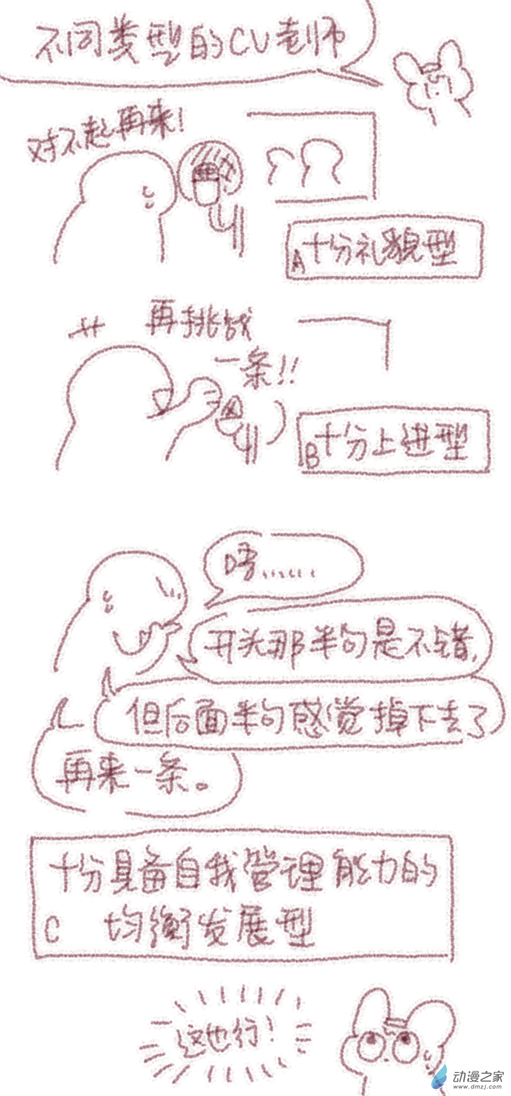202 2024年4月合集28