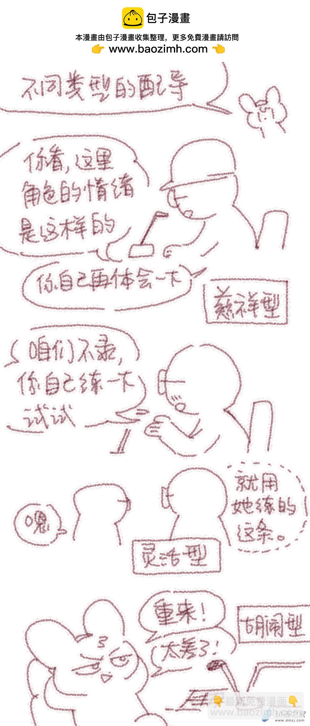 202 2024年4月合集29