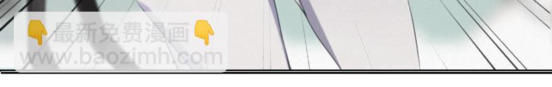 第5话 英雄登场！10